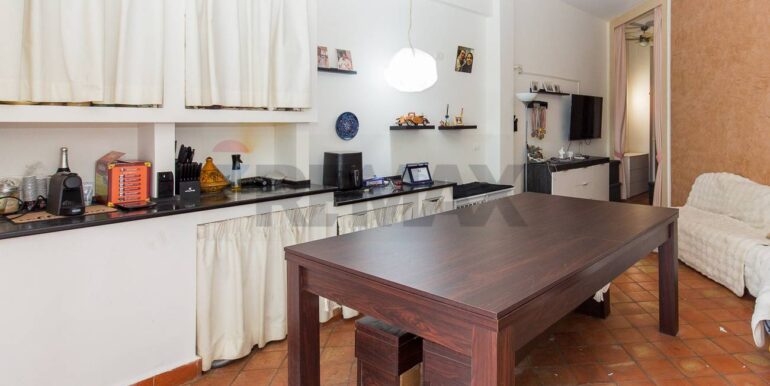 20260127112354-1019898-14