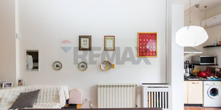 20260127112357-1019898-15