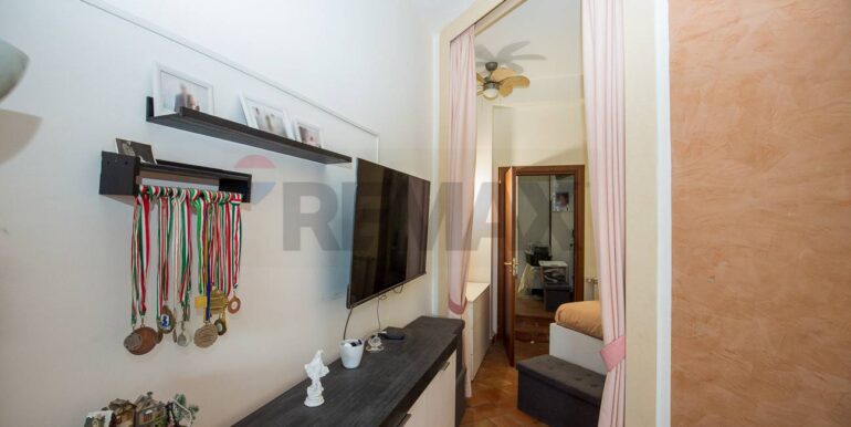 20260127112400-1019898-16