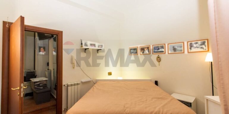 20260127112403-1019898-17