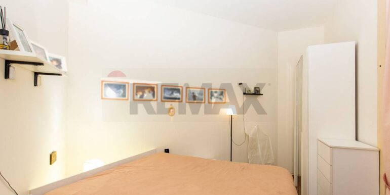 20260127112406-1019898-18