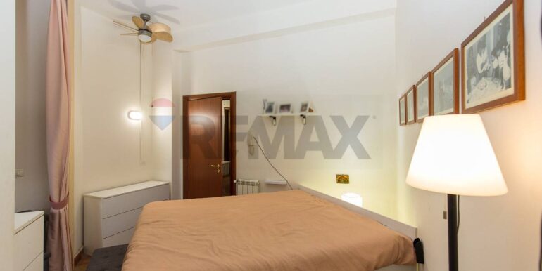 20260127112409-1019898-19