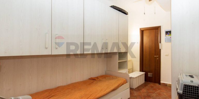 20260127112411-1019898-20