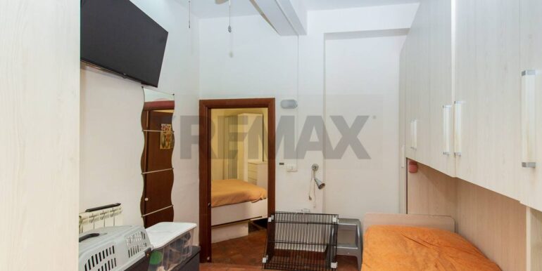 20260127112414-1019898-21