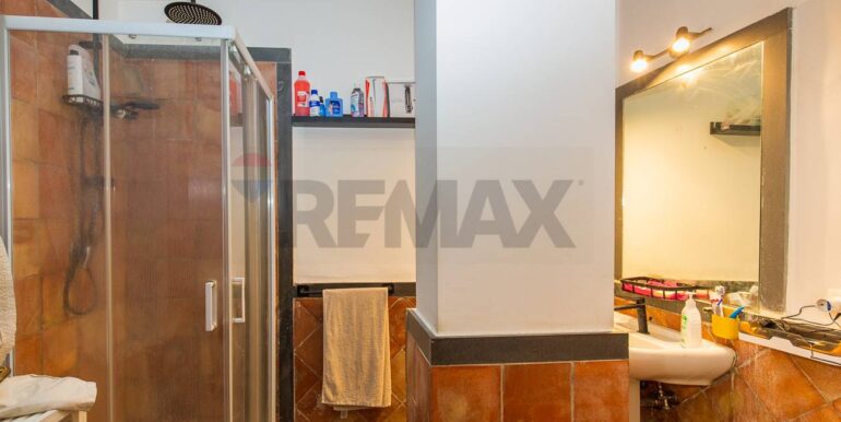 20260127112416-1019898-22