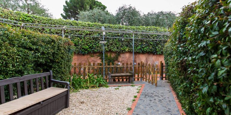 20260127115037-1019898-25