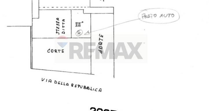 20260127120022-1019779-8