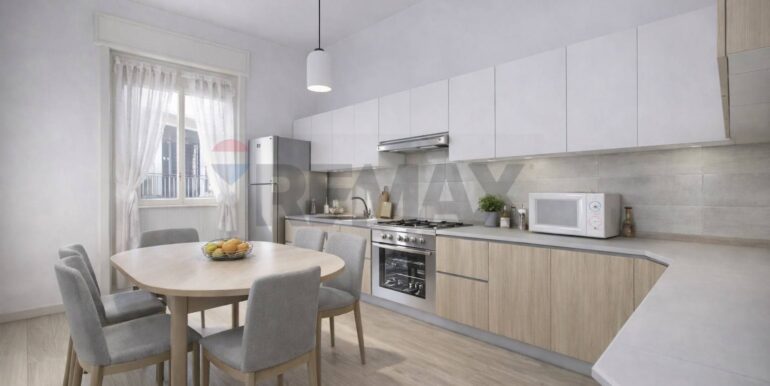 20260127124603-1001085-51