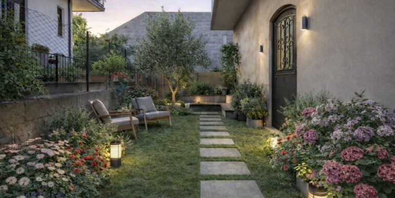 20260127124606-1001085-52