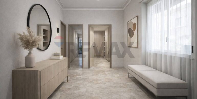 20260127124609-1001085-53