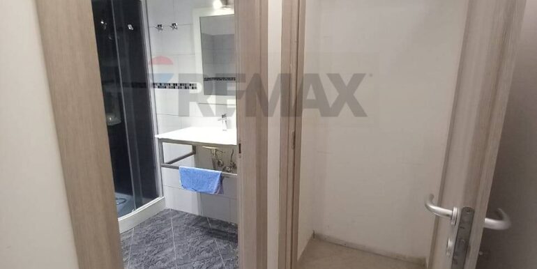 20260127124826-999856-19