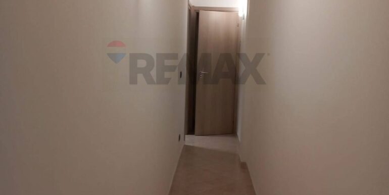 20260127124828-999856-20