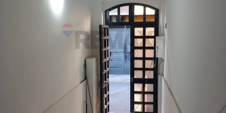 20260127124830-999856-21