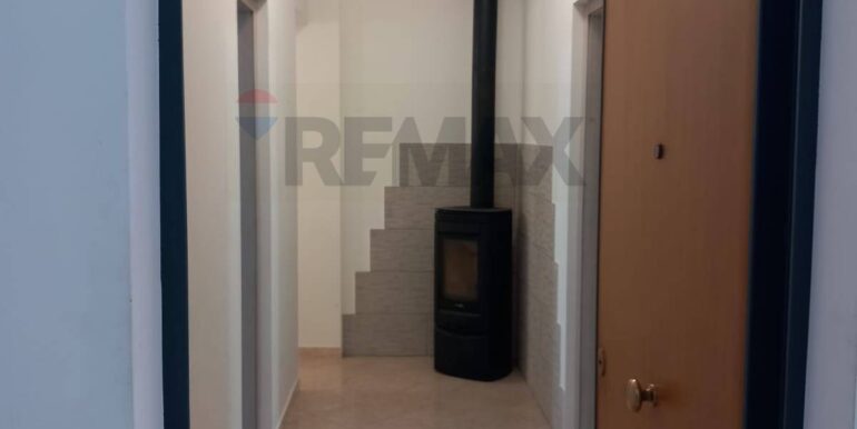 20260127124841-999856-25