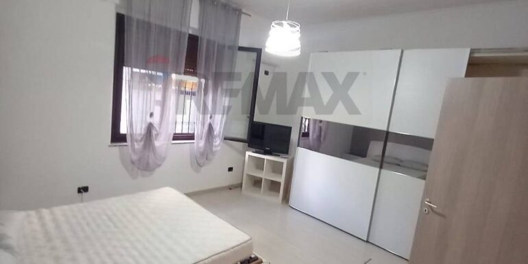 20260127124843-999856-26