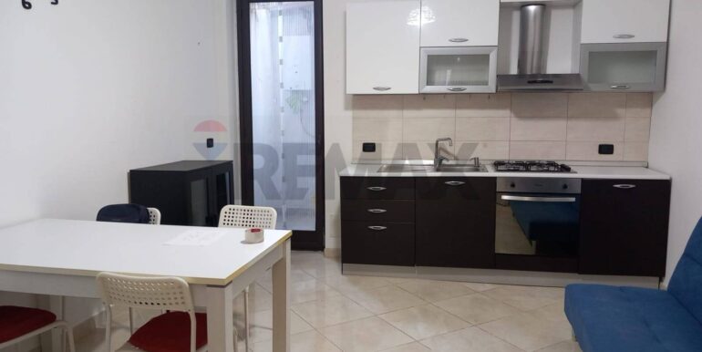 20260127124845-999856-27