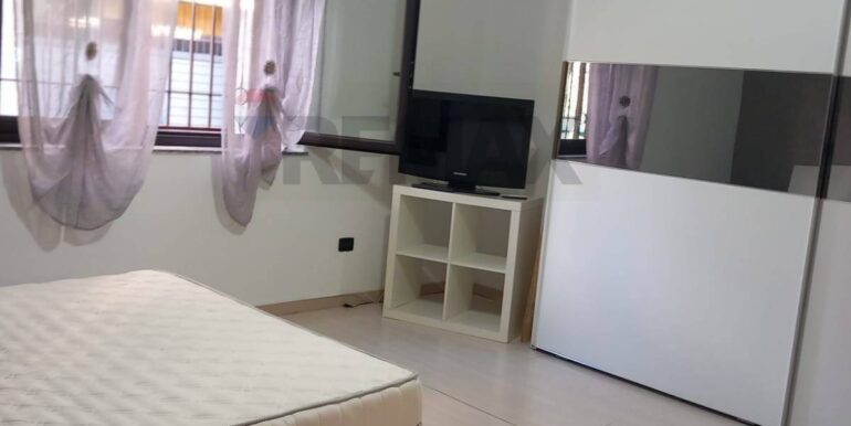 20260127124847-999856-28