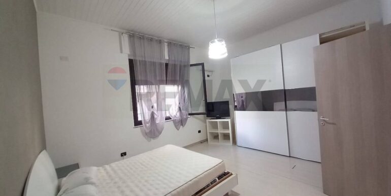 20260127124850-999856-29