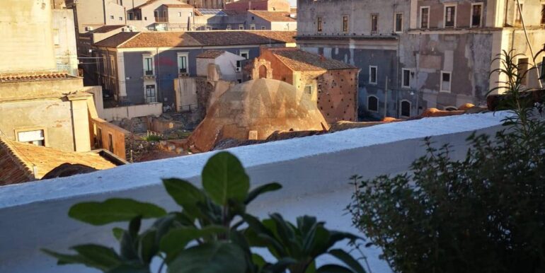 20260127125920-1010172-21