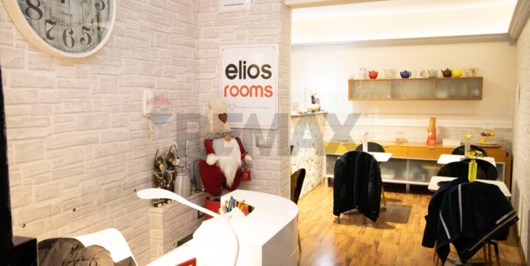 20260127131009-1019986-1