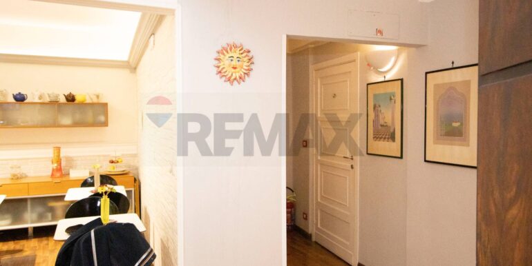 20260127131013-1019986-2