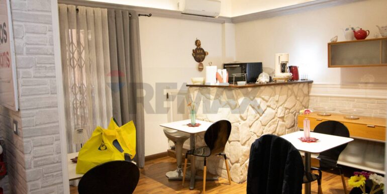 20260127131017-1019986-3