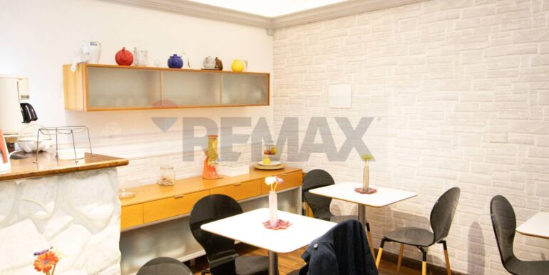 20260127131019-1019986-4