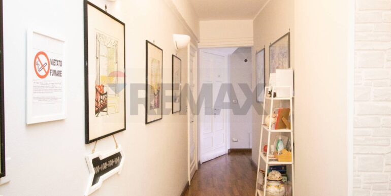 20260127131022-1019986-5