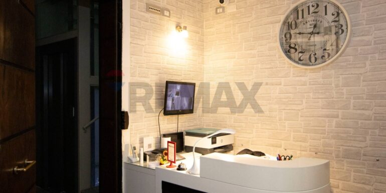 20260127131025-1019986-6