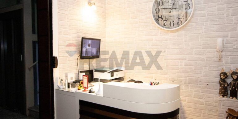 20260127131029-1019986-7