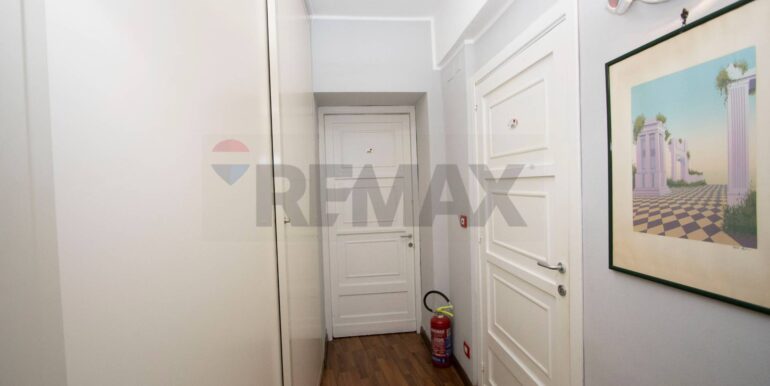 20260127131033-1019986-8