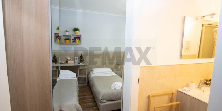 20260127131038-1019986-9