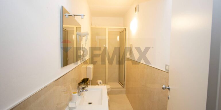 20260127131043-1019986-10