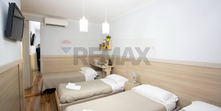 20260127131046-1019986-11