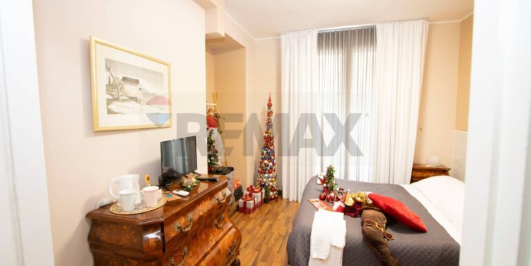 20260127131050-1019986-12