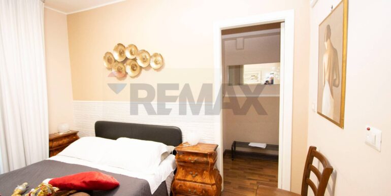 20260127131055-1019986-13