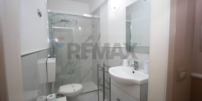 20260127131100-1019986-14