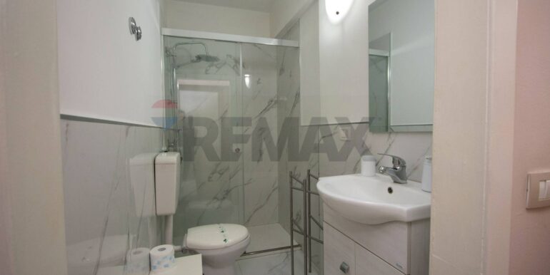 20260127131103-1019986-15