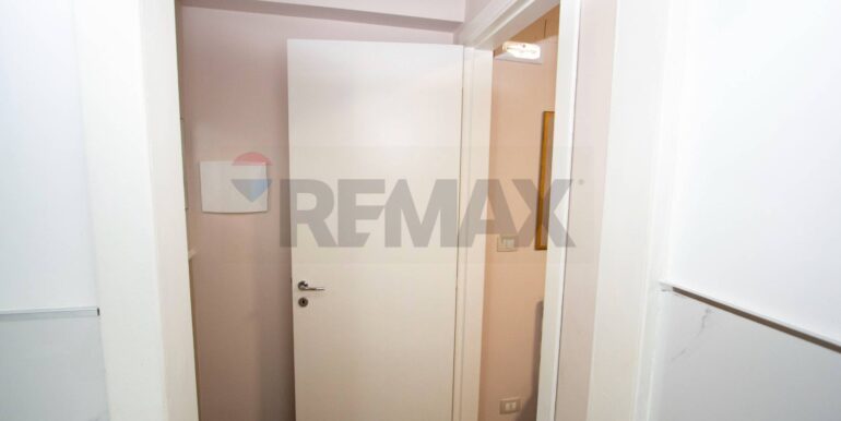 20260127131107-1019986-16