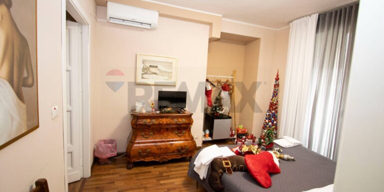 20260127131111-1019986-17