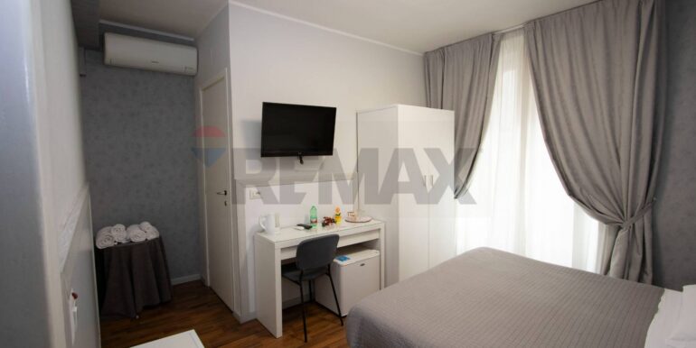 20260127131120-1019986-19