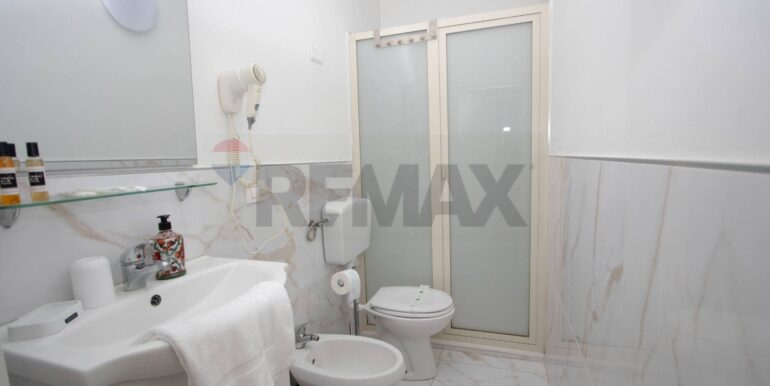 20260127131124-1019986-20