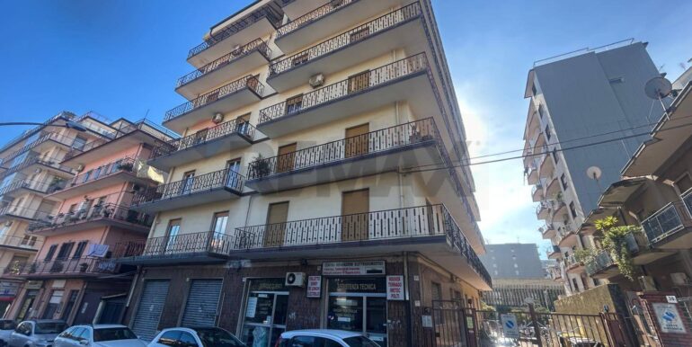 20260127142928-1019752-17