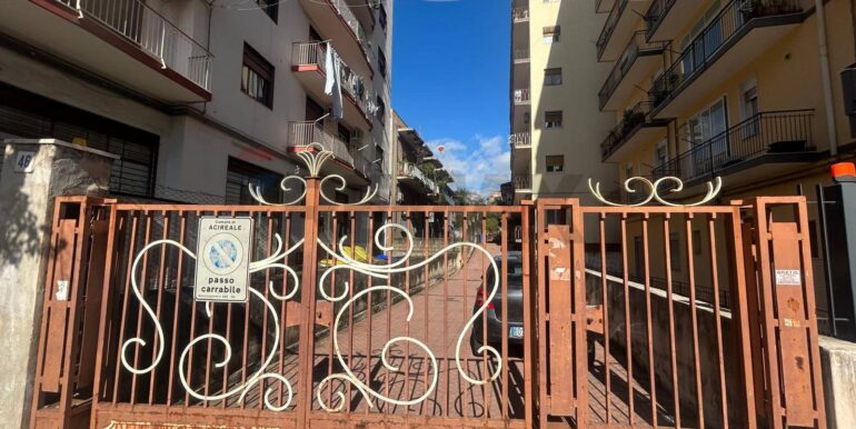 20260127142931-1019752-18