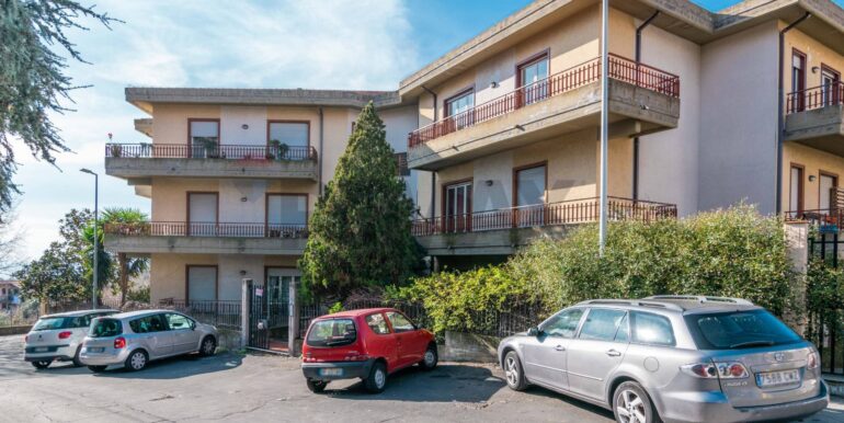 20260127161820-1020029-1