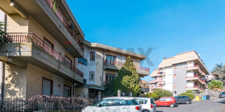 20260127161820-1020029-2