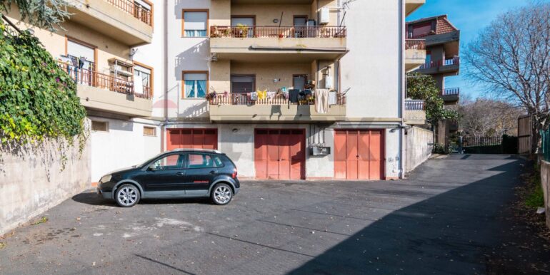 20260127161820-1020029-3