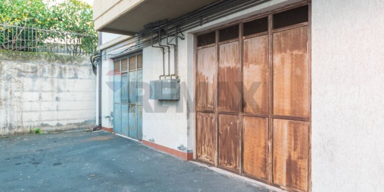 20260127161821-1020029-4