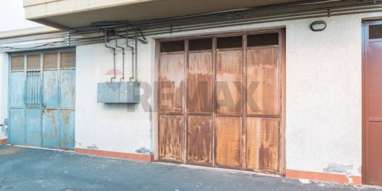 20260127161821-1020029-5