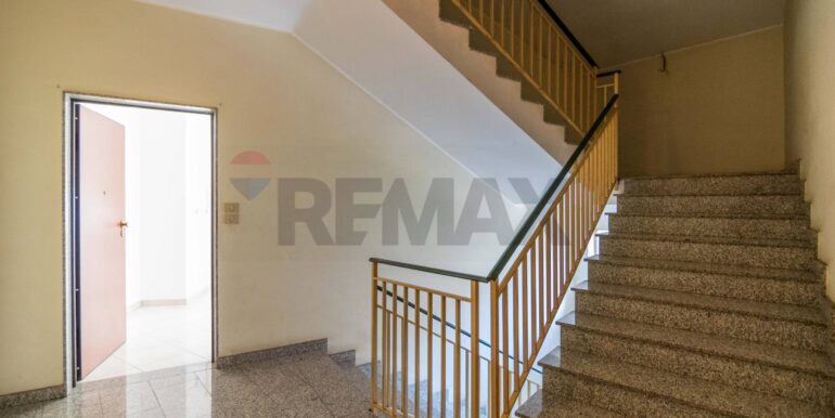 20260127161821-1020029-6